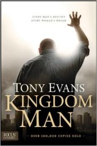KingdomManBook_Amazon